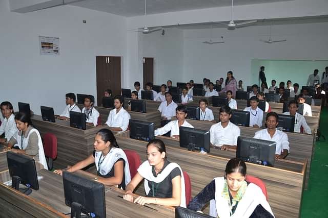 Nathdwara_Institute_Of_Biotechnology_And_Management